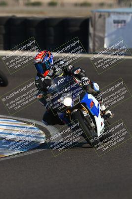 media/Nov-02-2025-Lets Ride (Sun) [[f7a3caa734]]/C Group/240pm (Turn 6)/